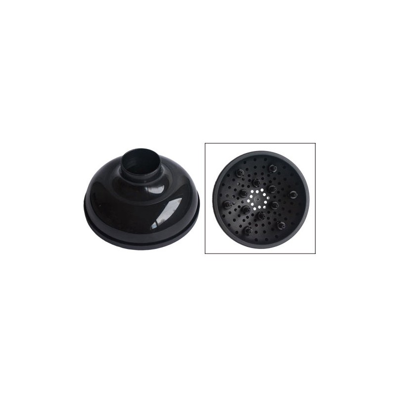 Babyliss,Ersatz,Softstyler,Ersatzteile,Babyliss,