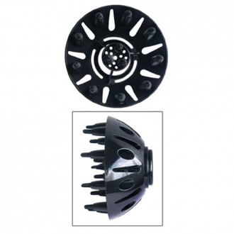 Babyliss,Softstyler,6607,