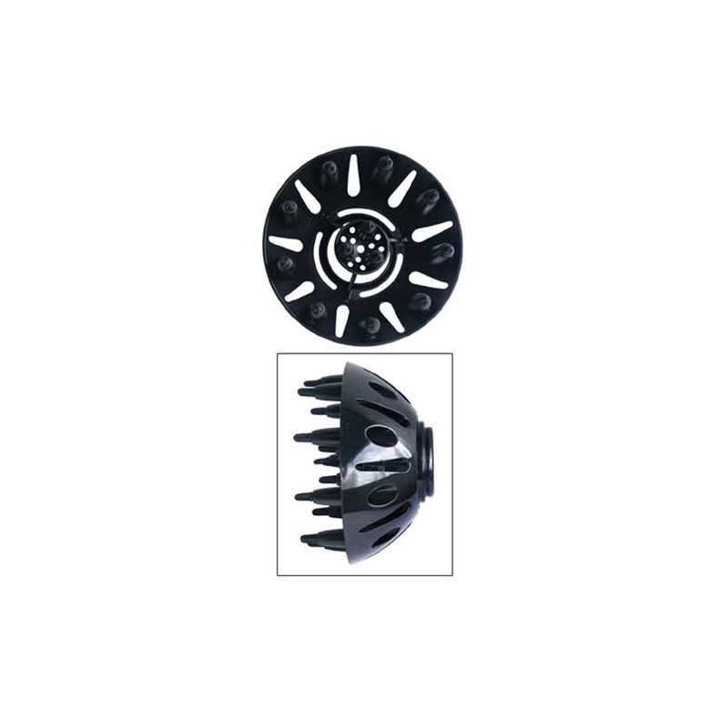 Babyliss,Softstyler,6607,