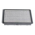 Bosch,Hepa,Filter,Staubsauger,VZ54000