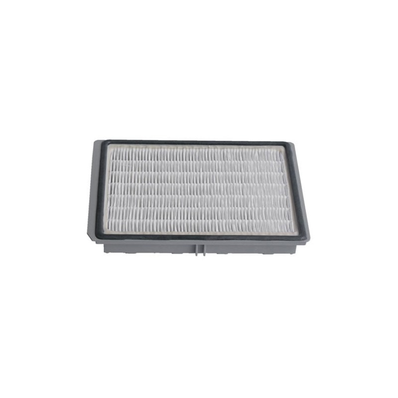 Bosch,Hepa,Filter,Staubsauger,VZ54000