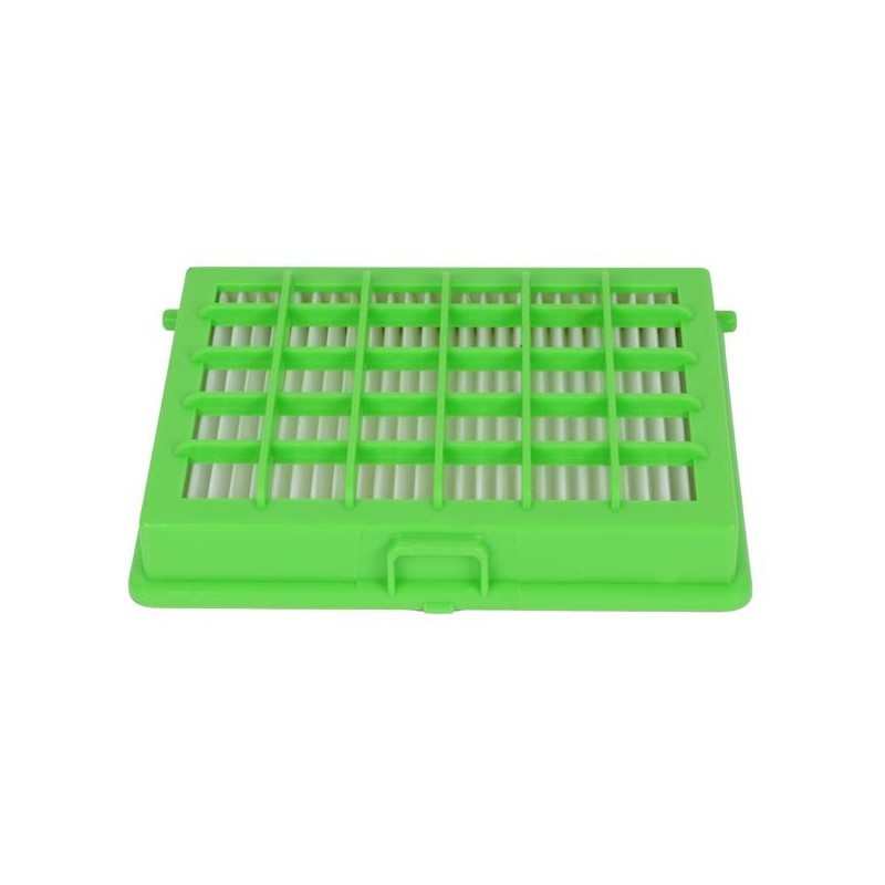 Rowenta,Hepafilter,Ersatz,Teile,