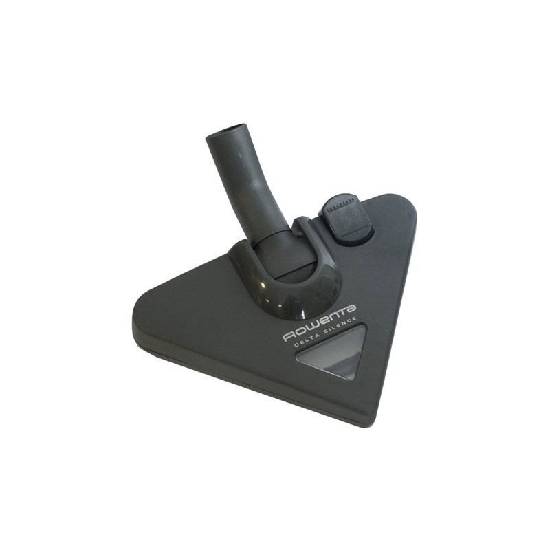 Rowenta,Compact,Power,Düse,