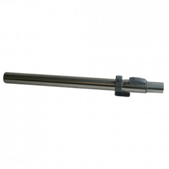 Rowenta,Silent,Force,Staubsauger,Rohr,
