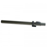 Rowenta,Silent,Force,Staubsauger,Rohr,