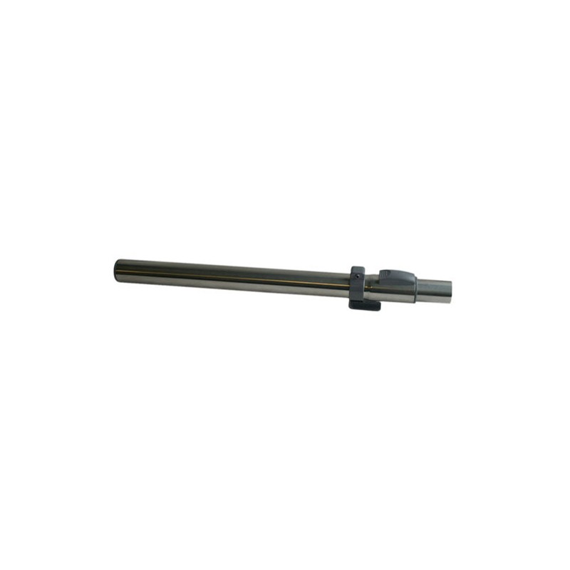 Rowenta,Silent,Force,Staubsauger,Rohr,