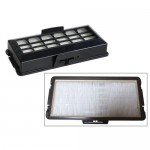 Siemens,Hepa,Filter,VS07,