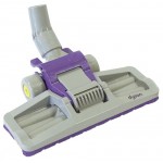 Dyson,Bodenbürste,DC05,