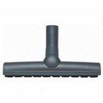 Dyson,Hartbodenbürste,DC,