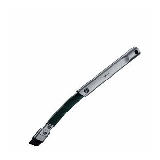 Dyson,Flexidüse,DC05,