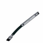 Dyson,Flexidüse,DC05,