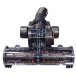 Dyson,Turbobürste,Turbodüse,DC29,