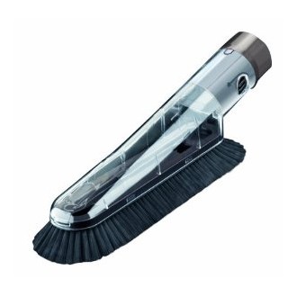 Dyson,Soft,Bürste,DC29,