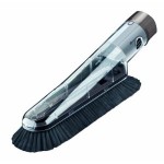 Dyson,Soft,Bürste,DC29,