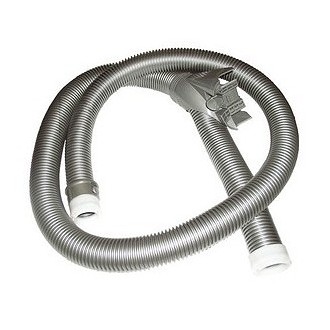 Dyson,Staubsaugerschlauch,DC22,Motorhead,
