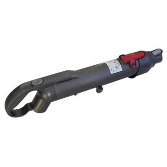 Dyson,DC22,Staubsauger,Rohr,