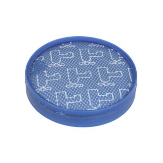 Dyson,Motor,Filter,Mema,DC19,DC20,DC29,