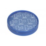 Dyson,Motor,Filter,Mema,DC19,DC20,DC29,