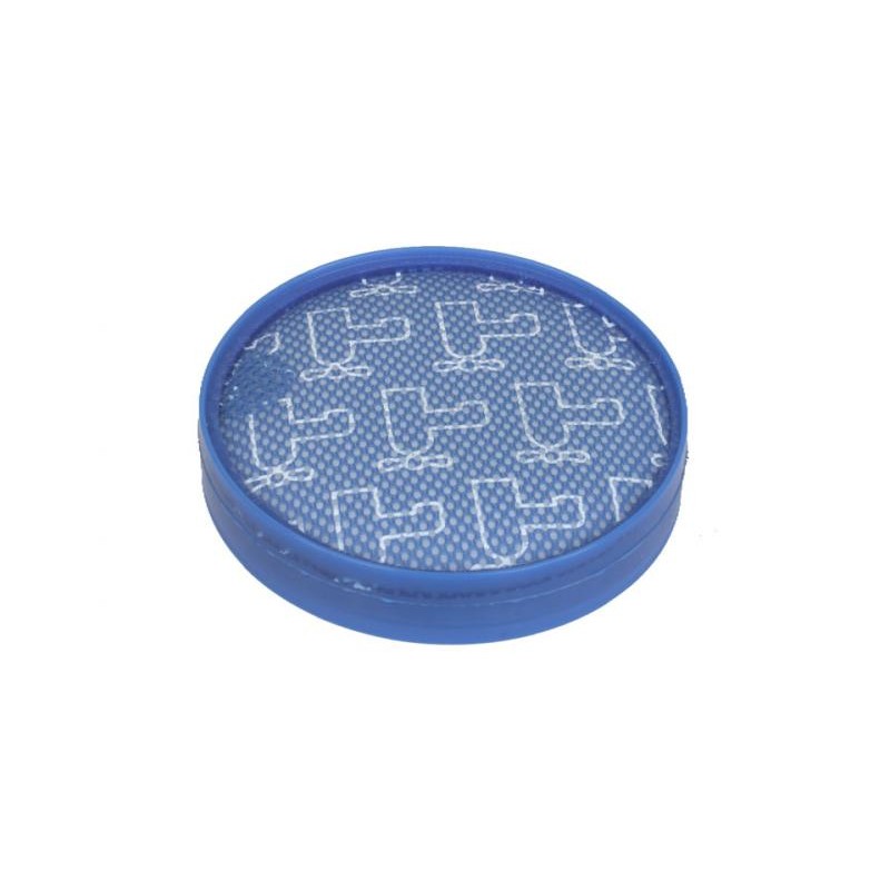 Dyson,Motor,Filter,Mema,DC19,DC20,DC29,