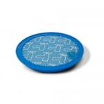 Dyson,FIlter,DC23,DC,32