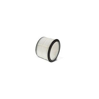 Dyson,Nachmotorfilter,DC23,