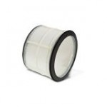 Dyson,Nachmotorfilter,DC23,