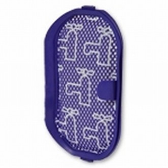 Dyson,Akkusauger,Ersatz,Filter,DC30,DC31,