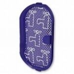 Dyson,Akkusauger,Ersatz,Filter,DC30,DC31,