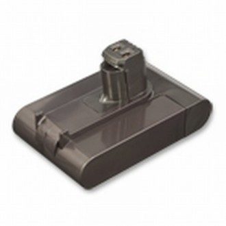 Dyson,Ersatz,Akku,Handsauger,DC30,DC31,