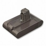 Dyson,Ersatz,Akku,Handsauger,DC30,DC31,