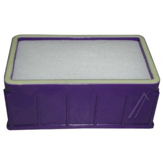 Dyson,Hepa,Filter,DC-11,DC11,