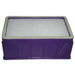 Dyson,Hepa,Filter,DC-11,DC11,