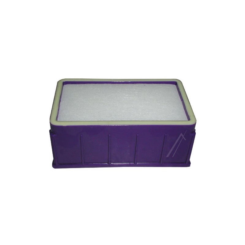 Dyson,Hepa,Filter,DC-11,DC11,