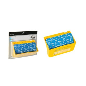 Dyson,Staubsauger,Filter,DC11,DC-11,