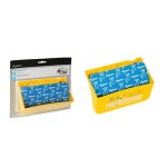 Dyson,Staubsauger,Filter,DC11,DC-11,