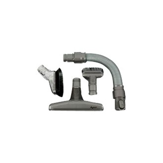 Dyson,Bürsten,Set,Akkusauger,DC16,DC30,DC31,