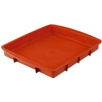 Produkte,für,den,Haushalt,