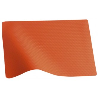 Silikon,Back,Unterlage,Haushaltshilfe,