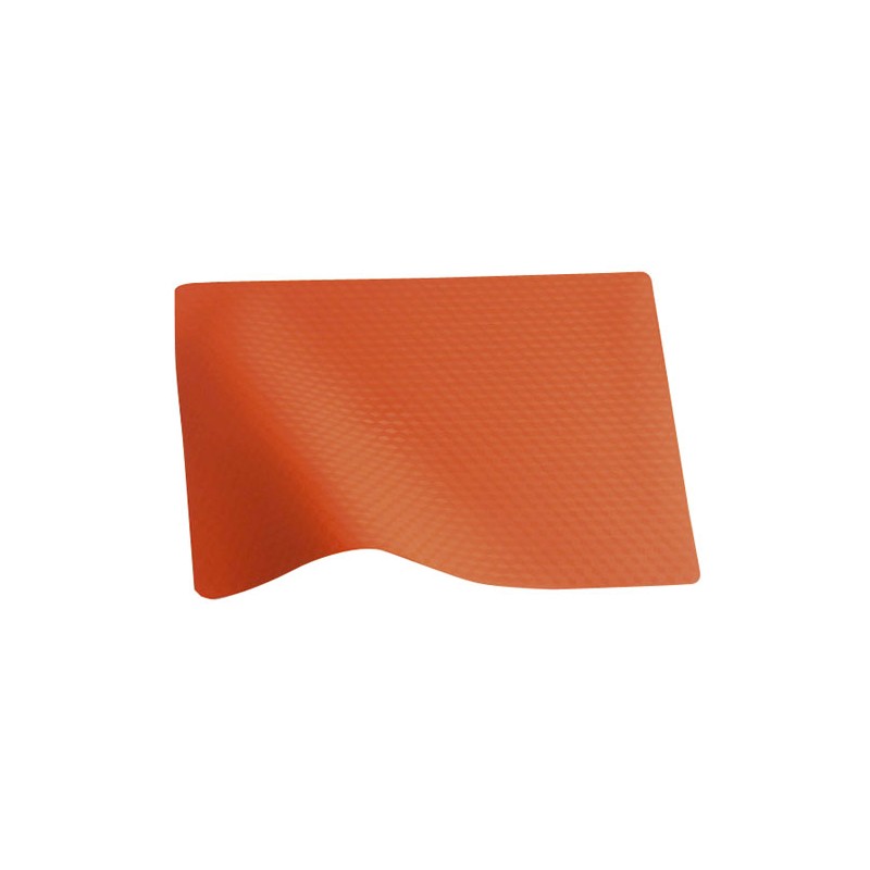 Silikon,Back,Unterlage,Haushaltshilfe,