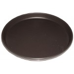 Pizza,Crisp,Platte,Mikrowellen,