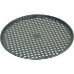 Pizza,Blech,gelocht,Haushalt,