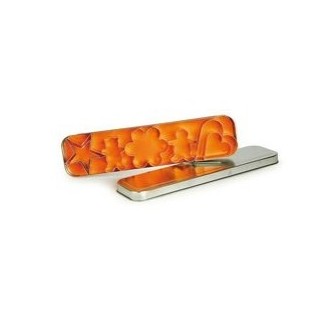 Weinachts,Ausstech,formen,für,Weinachts,Biscuits,