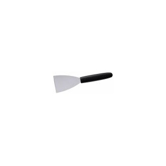 Spachtel 8cm