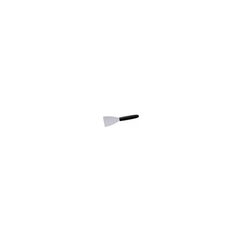 Spachtel 8cm