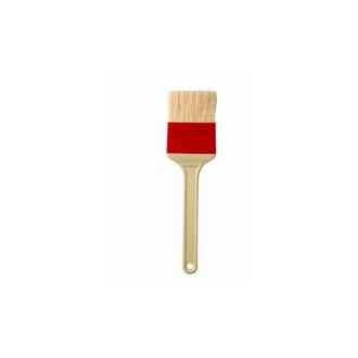 Pinsel 6cm