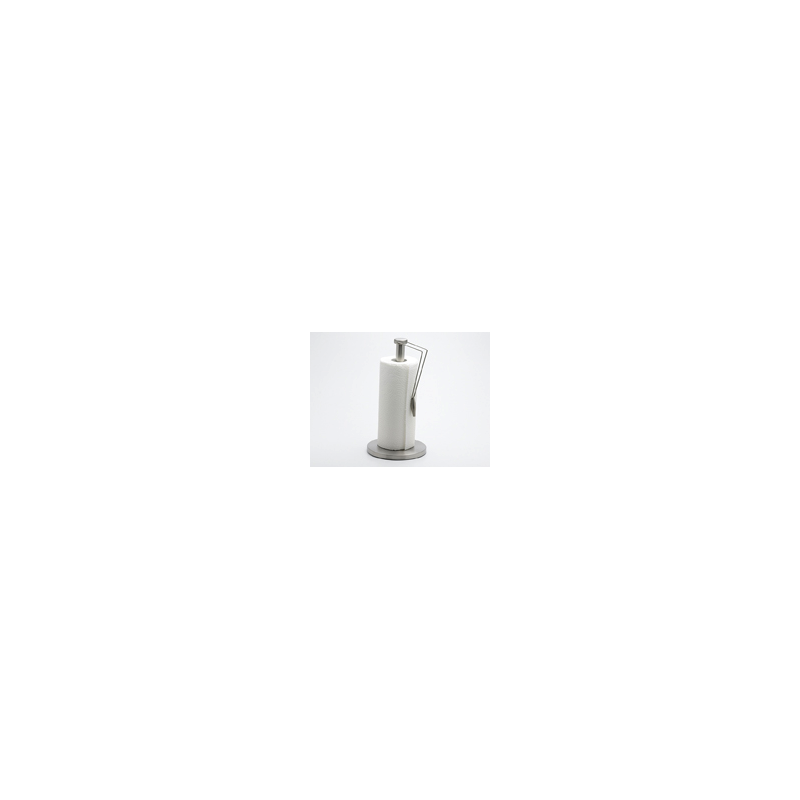 Küchenrollenhalter