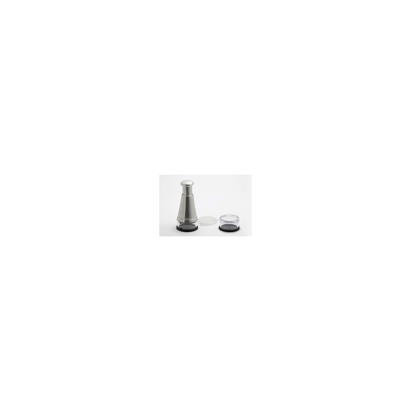 Knoblauchhacker,Knoblauchpresse,