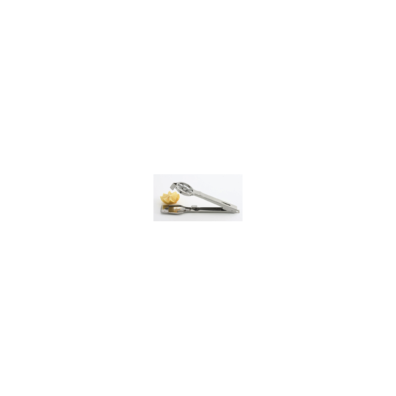 Garniermaschine,Garniergerät,