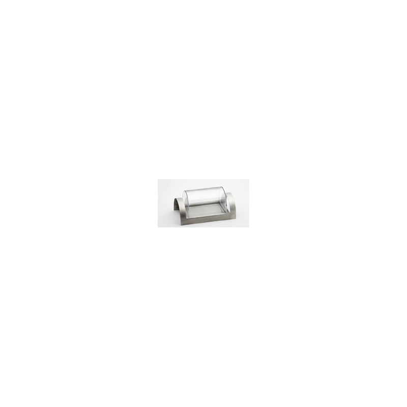 Käseglocke
