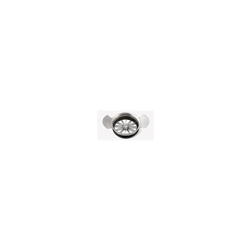 Apfelteiler